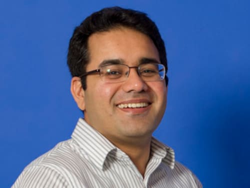 Forbes India Forbes India Image