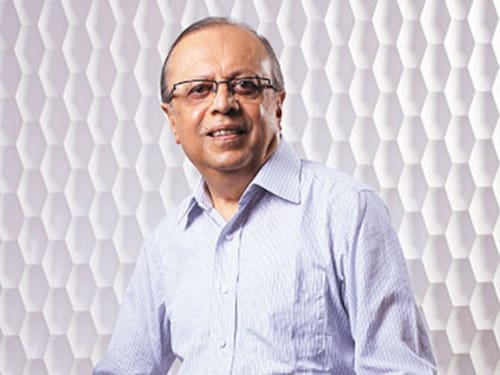 Forbes India Image