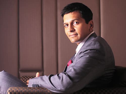 Forbes India Forbes India Image