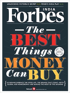 mg_78165_forbes_india_luxury_sm_280x210.jpg