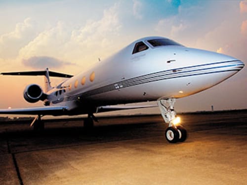 Forbes India Forbes India Image