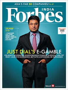 mg_77315_forbes_india_sm_280x210.jpg