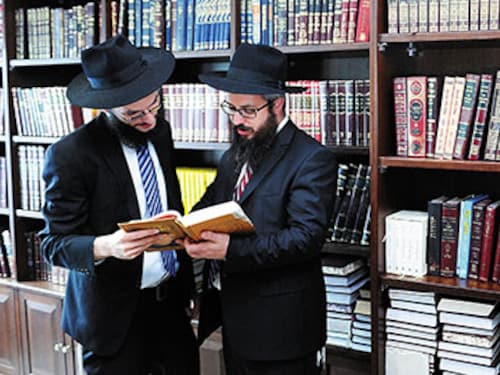 Forbes India Forbes India Image