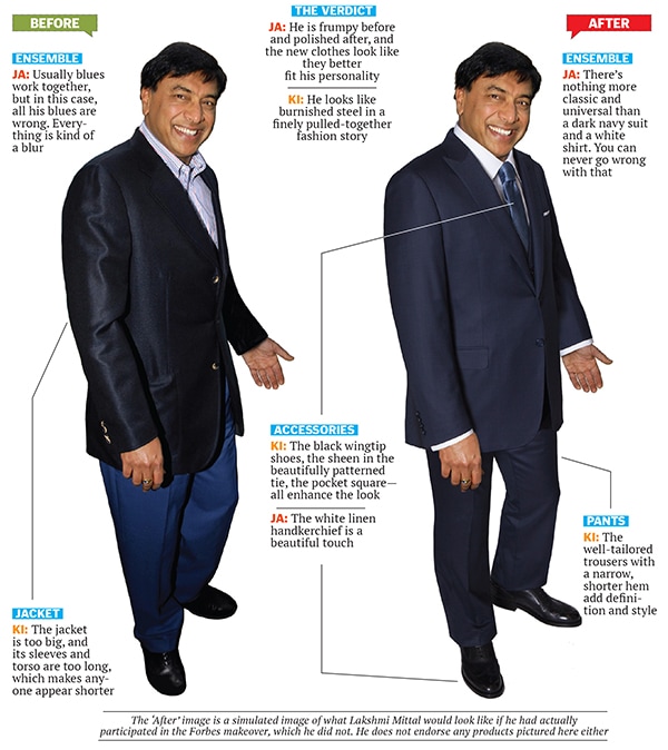 mg_77345_lakshmi_mittal_280x210.jpg mg_77345_lakshmi_mittal_280x210.jpg