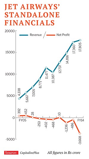mg_77351_jet_280x210.jpg mg_77351_jet_280x210.jpg