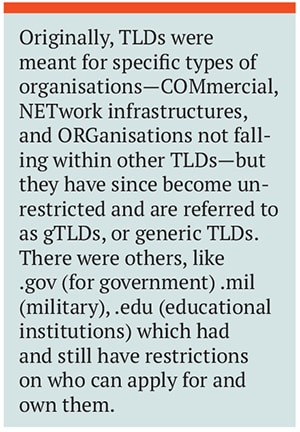 mg_77355_domain_280x210.jpg mg_77355_domain_280x210.jpg