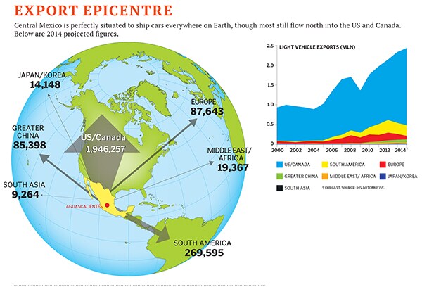 mg_77359_mexico_280x210.jpg mg_77359_mexico_280x210.jpg