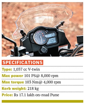 mg_77367_suzuki_strom_280x210.jpg mg_77367_suzuki_strom_280x210.jpg