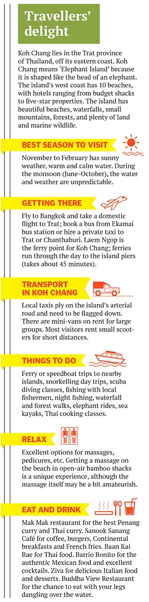 mg_77387_travel_280x210.jpg mg_77387_travel_280x210.jpg