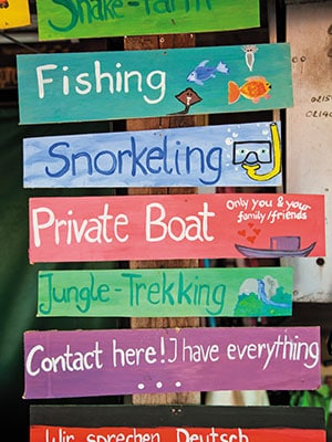 mg_77391_posters_280x210.jpg mg_77391_posters_280x210.jpg