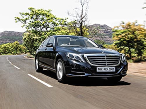 Forbes India Forbes India Image
