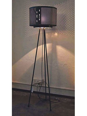 mg_77431_drum_lamp_280x210.jpg mg_77431_drum_lamp_280x210.jpg