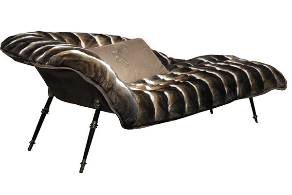 mg_77433_vanity_chaiselongue_280x210.jpg mg_77433_vanity_chaiselongue_280x210.jpg
