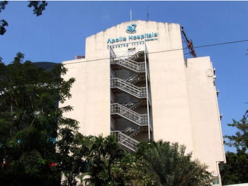 Forbes India Forbes India Image