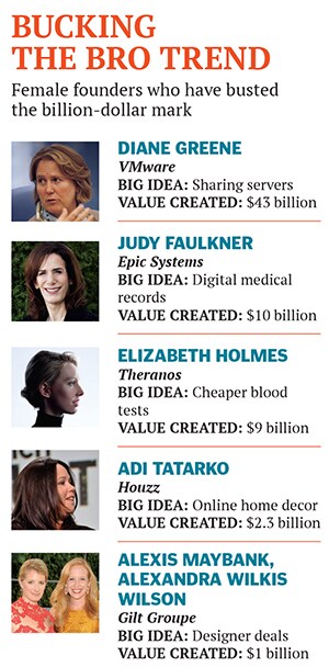 mg_77515_bln_dollar_dress_280x210.jpg mg_77515_bln_dollar_dress_280x210.jpg