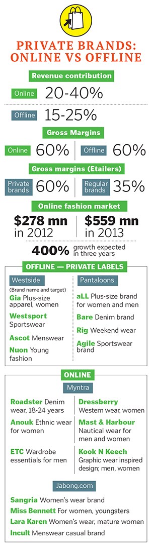 mg_77529_fashion_280x210.jpg mg_77529_fashion_280x210.jpg