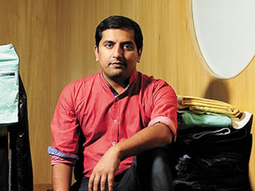 Forbes India Forbes India Image