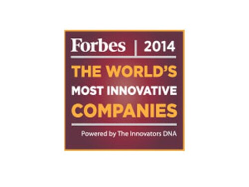 Forbes India Forbes India Image