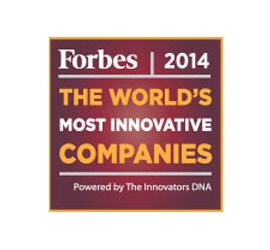 mg_77539_forbes_innovative_280x210.jpg mg_77539_forbes_innovative_280x210.jpg