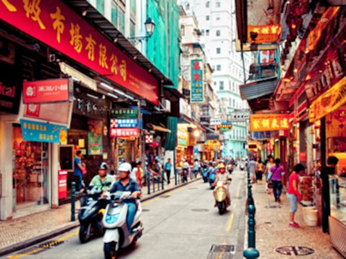 Forbes India Forbes India Image