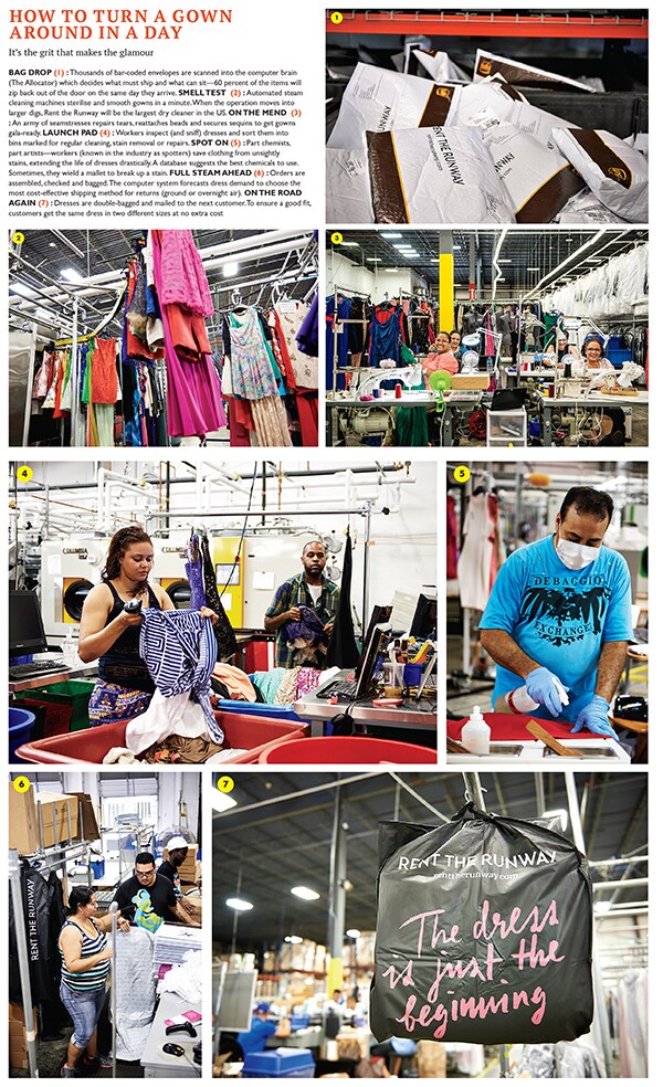 mg_77581_bln_dlr_dress_280x210.jpg mg_77581_bln_dlr_dress_280x210.jpg