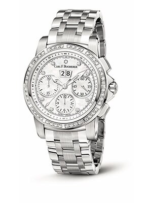 mg_77595_carl_f_bucherer_watch_280x210.jpg mg_77595_carl_f_bucherer_watch_280x210.jpg