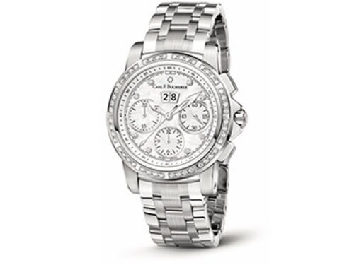 Forbes India Forbes India Image