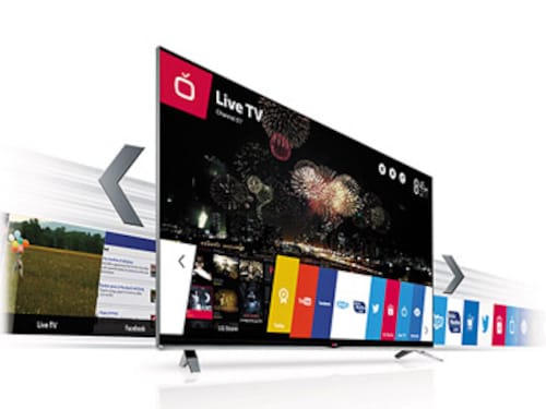 Forbes India Forbes India Image