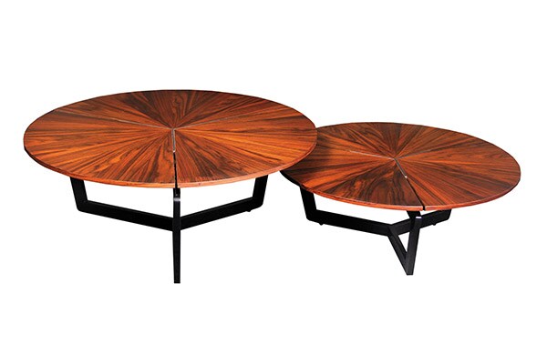 mg_77625_pinakin_280x210.jpg mg_77625_pinakin_280x210.jpg