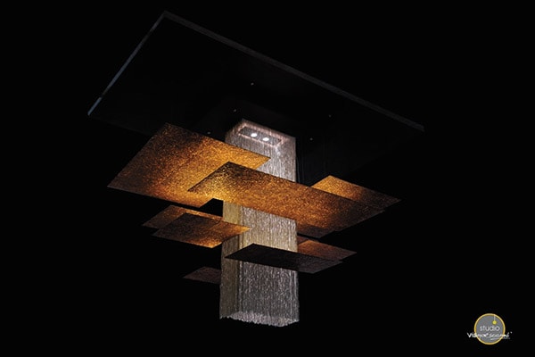 mg_77627_cascade_280x210.jpg mg_77627_cascade_280x210.jpg