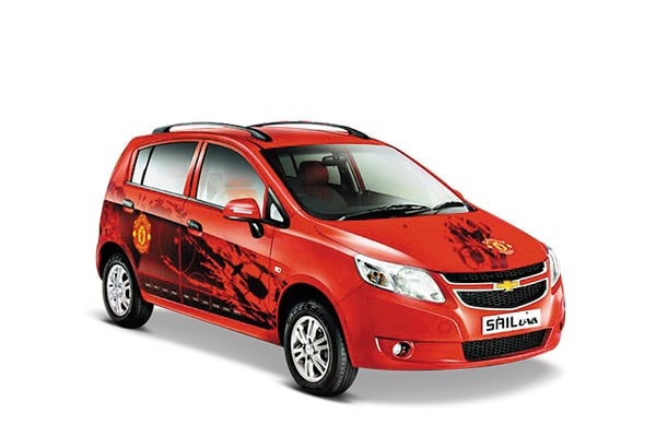 mg_77631_chevrolet_sail_280x210.jpg mg_77631_chevrolet_sail_280x210.jpg