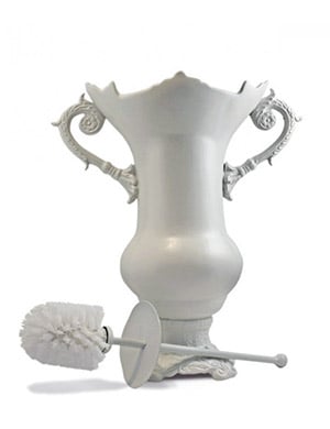 mg_77633_wc_royale_280x210.jpg mg_77633_wc_royale_280x210.jpg