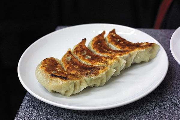 mg_77643_gyoza_280x210.jpg mg_77643_gyoza_280x210.jpg