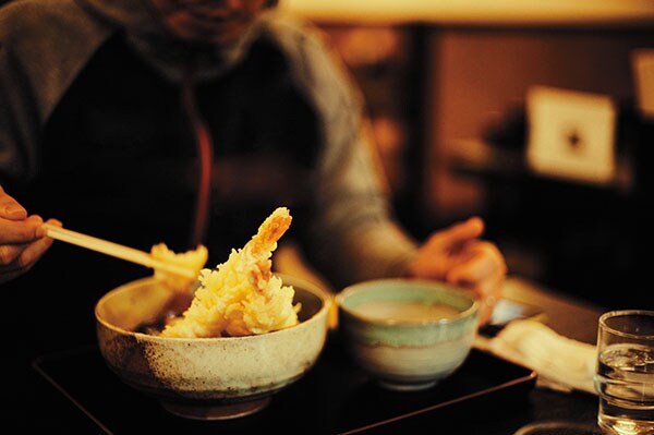 mg_77645_tempura_280x210.jpg mg_77645_tempura_280x210.jpg