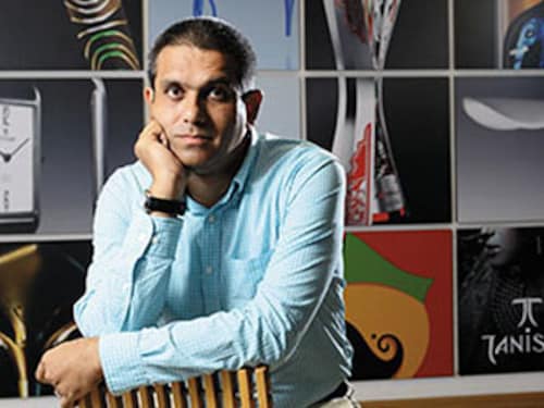 Forbes India Forbes India Image