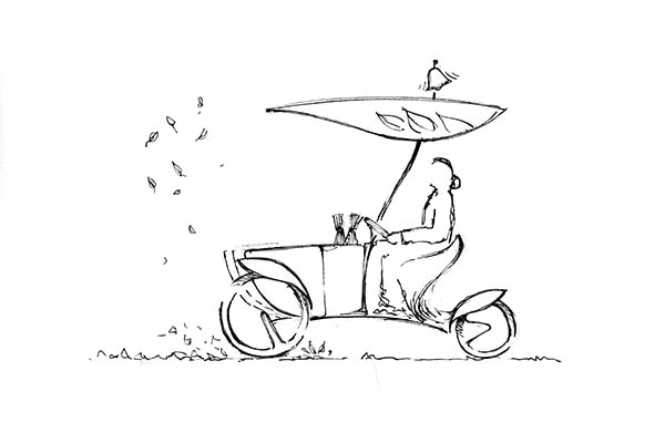 mg_77697_mobile_waste_collection_280x210.jpg mg_77697_mobile_waste_collection_280x210.jpg