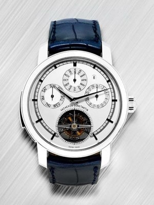 mg_77741_vacheron_280x210.jpg mg_77741_vacheron_280x210.jpg