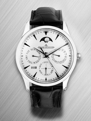 mg_77745_jager_lecoultre_280x210.jpg mg_77745_jager_lecoultre_280x210.jpg