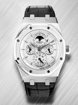 mg_77747_audemars_piguet_280x210.jpg mg_77747_audemars_piguet_280x210.jpg