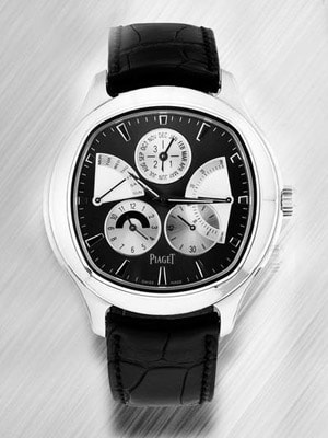 mg_77749_piaget_emperador_280x210.jpg mg_77749_piaget_emperador_280x210.jpg