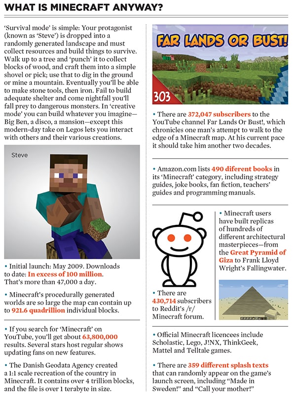 mg_80539_minecraft_280x210.jpg mg_80539_minecraft_280x210.jpg