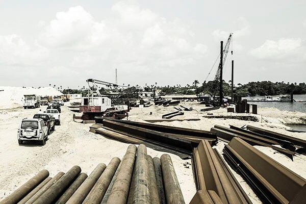 mg_80565_dagnote_oil_refinery_280x210.jpg mg_80565_dagnote_oil_refinery_280x210.jpg