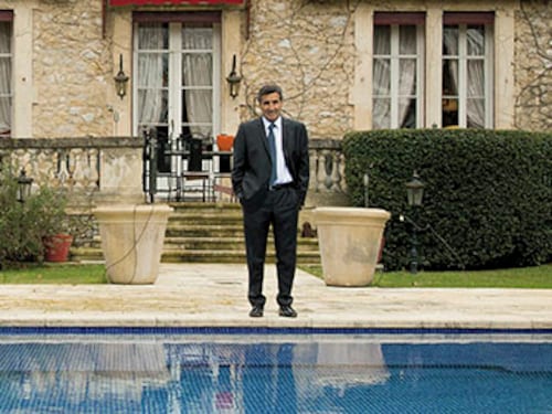 Forbes India Forbes India Image