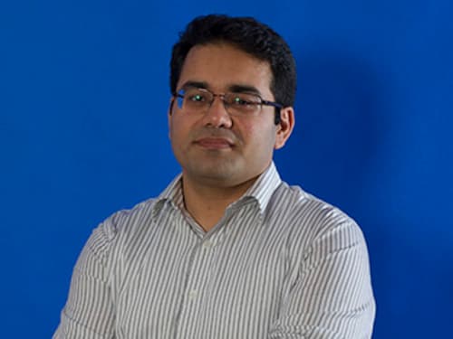 Forbes India Forbes India Image