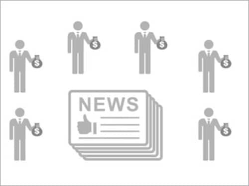 Forbes India Forbes India Image
