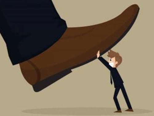 Forbes India Image