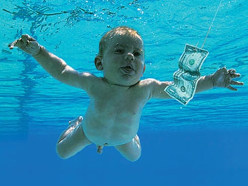 Forbes India Forbes India Image