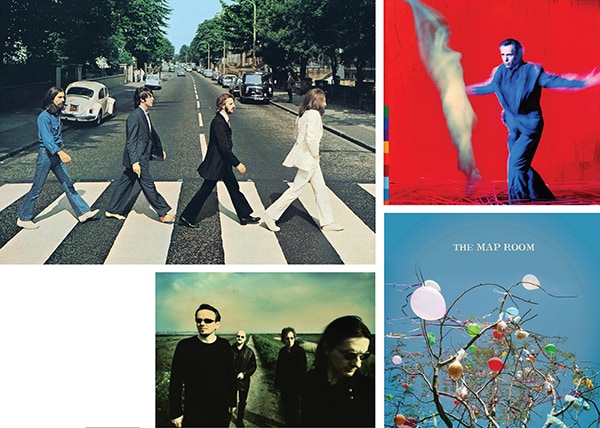 mg_80647_music_280x210.jpg mg_80647_music_280x210.jpg