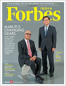 mg_80655_forbes_india_sm_280x210.jpg