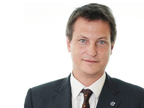 Forbes India Forbes India Image